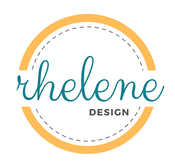 R Helene Design